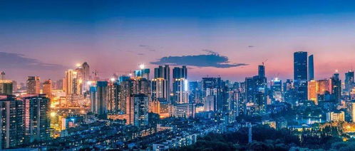 每日昱言 安徽合肥市村級留用地管理新規征求意見 嚴禁用于房地產開發