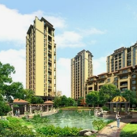 房地產開發(fā)業(yè)統(tǒng)計小知識