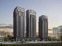 大連鑫宏投資集團,房地產開發(fā),供熱發(fā)電為,金融投資-大連鑫宏投資集團