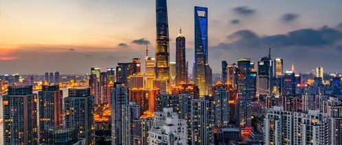 每日昱言 長春房產開發建設全過程監管,簽訂買賣合同后交房不得超兩年