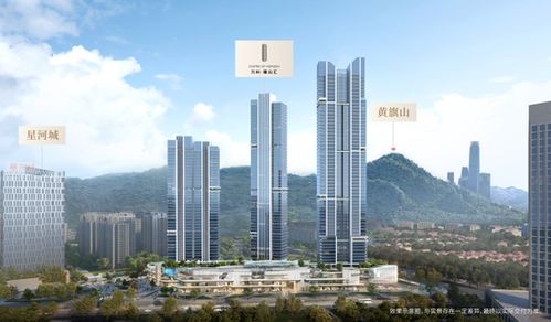 萬(wàn)科產(chǎn)品迭代升級(jí)，以穩(wěn)健發(fā)展姿態(tài)領(lǐng)跑上半年