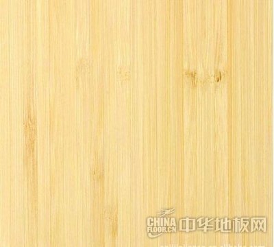 竹博士碳化側壓竹地板 優質環保選擇，助力房地產開發