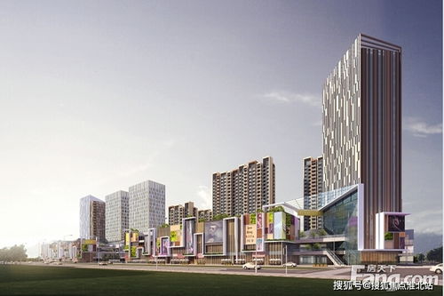 上海熱門樓盤售樓處電話、地址及最新詳情