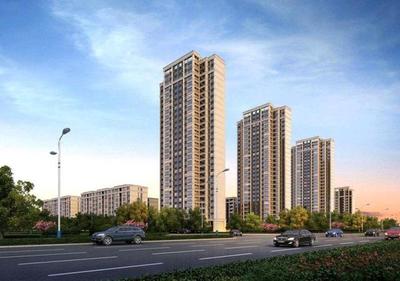 房地產開發會計核算全解析 從入門到精通的系統指南