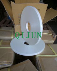 其俊五金機(jī)械 熱熔膠設(shè)備的專(zhuān)業(yè)制造者